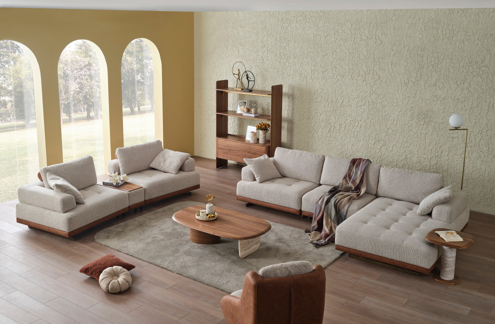 МЯГКАЯ МЕБЕЛЬ