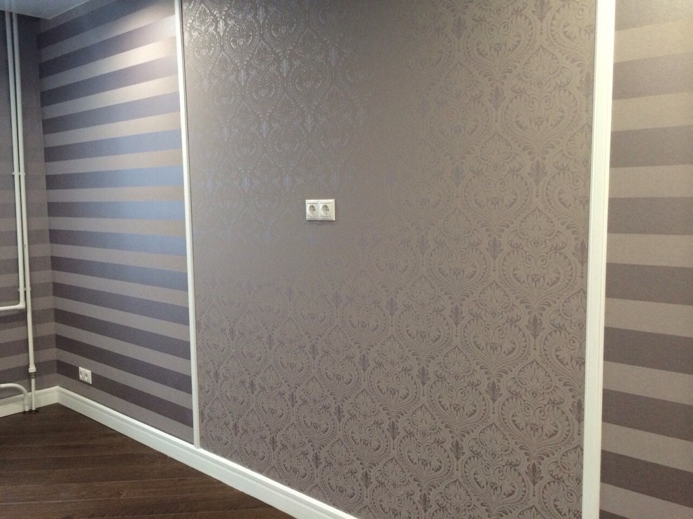 Квартира 90м2