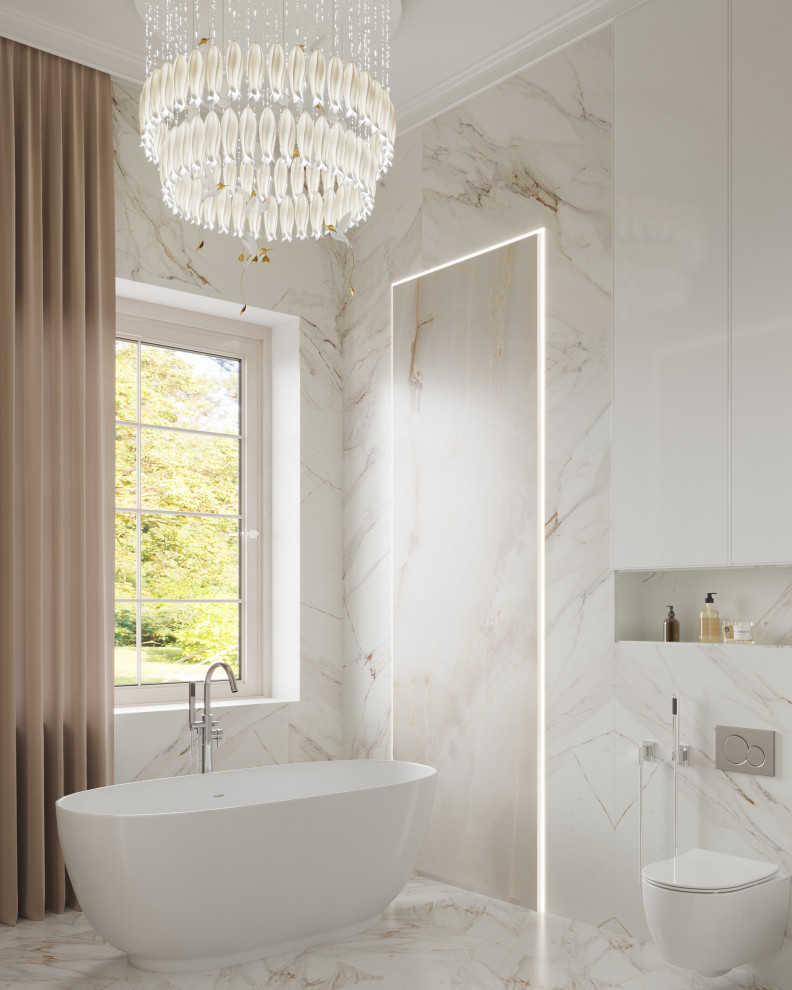 Татьяна Дергачева