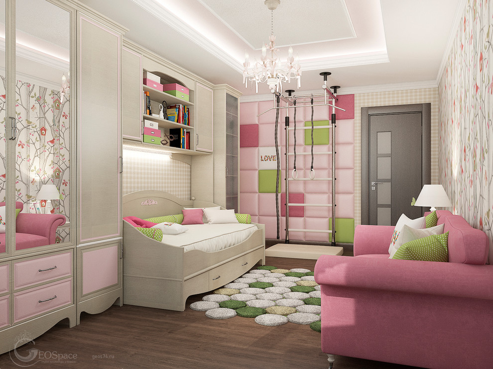 Квартира, ул. Академика Сахарова, 55 м.кв.