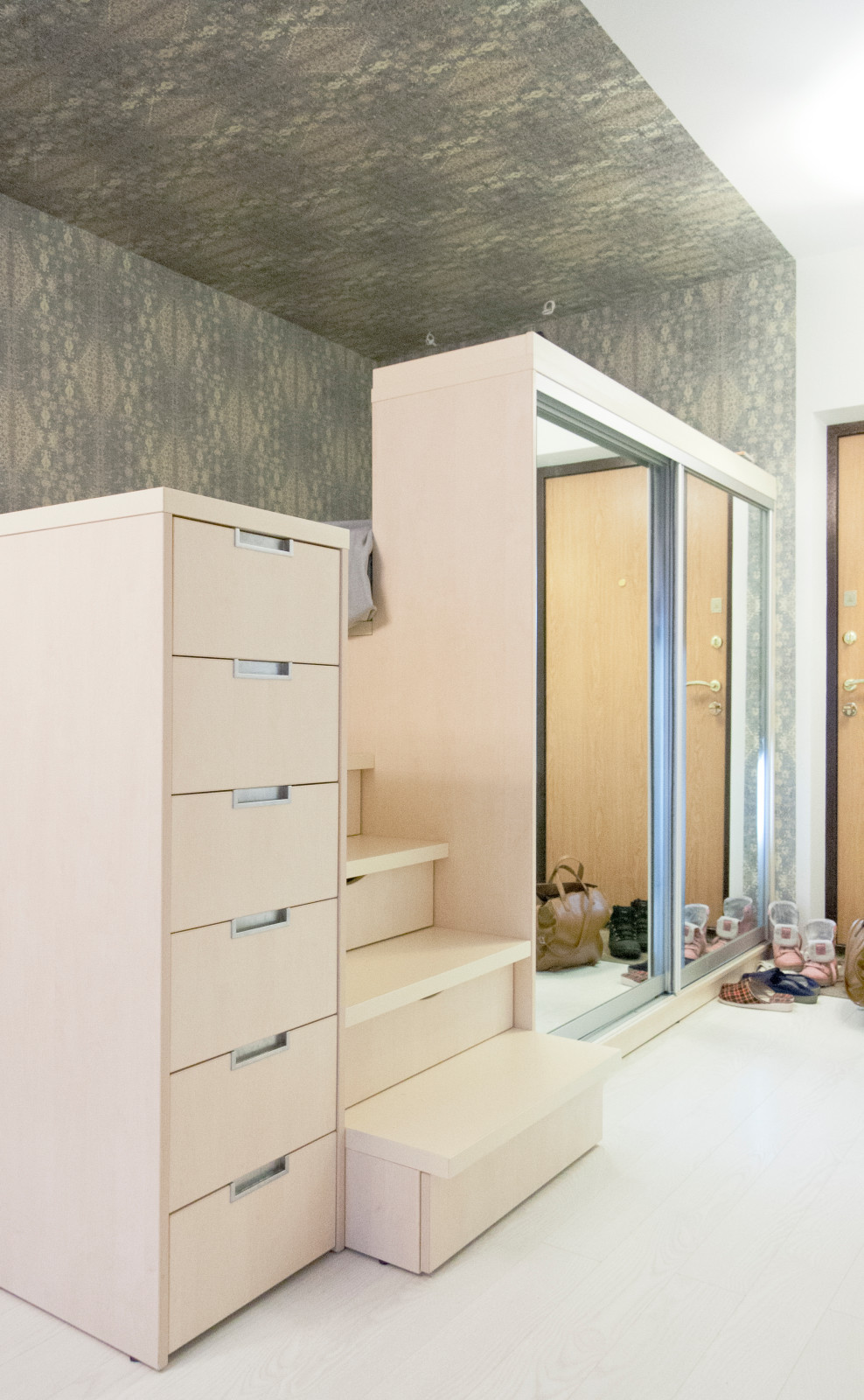 Алексей Веремьёв