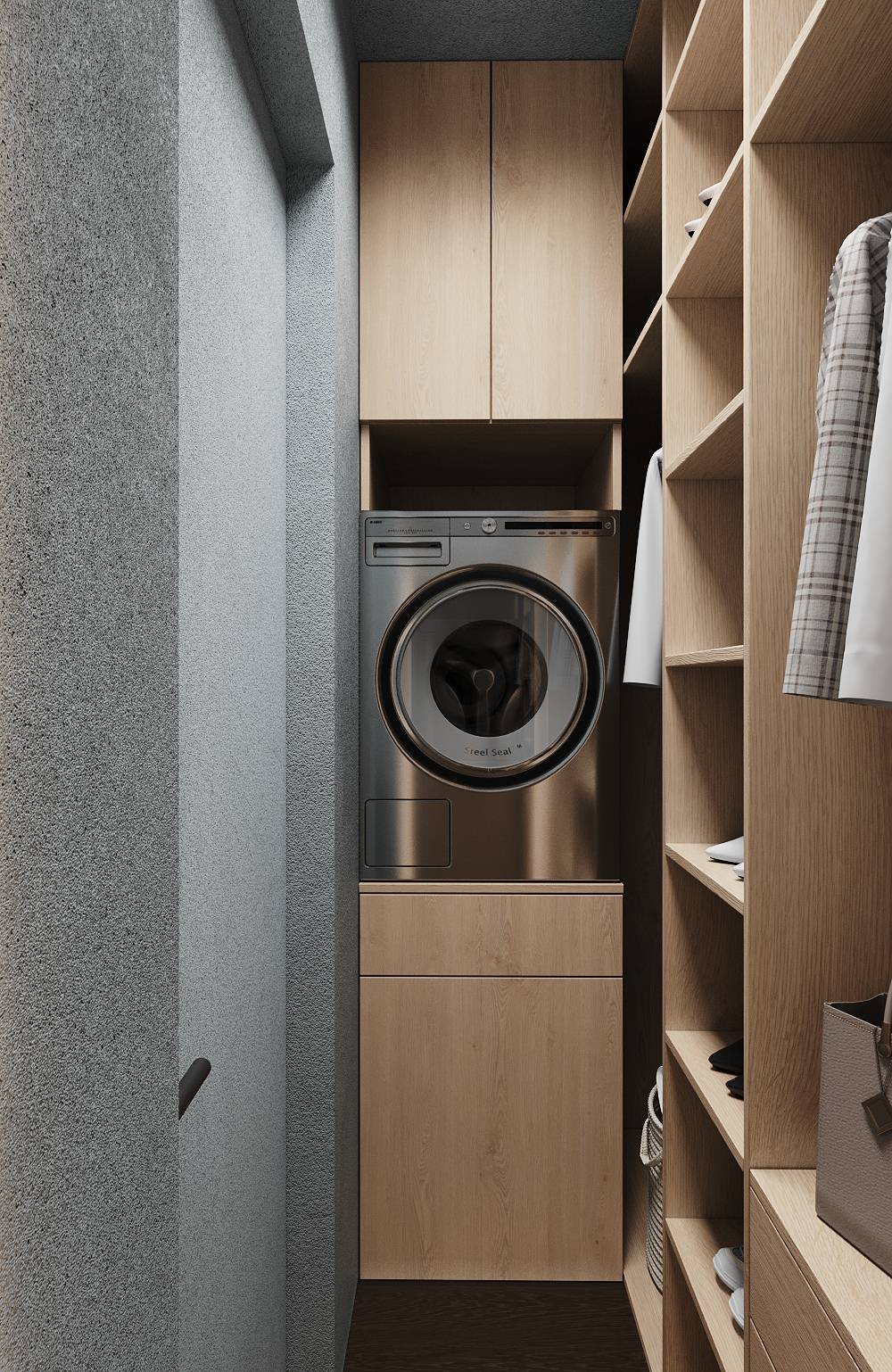 Екатерина Сонвальд