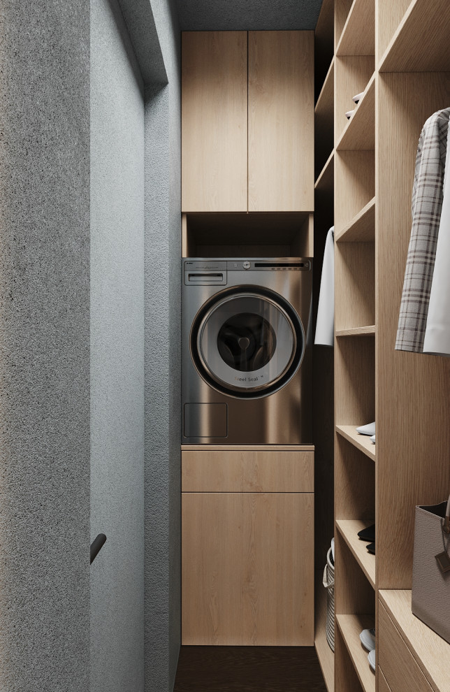 Екатерина Сонвальд