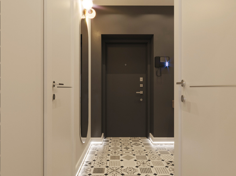 ЖК Янтарный