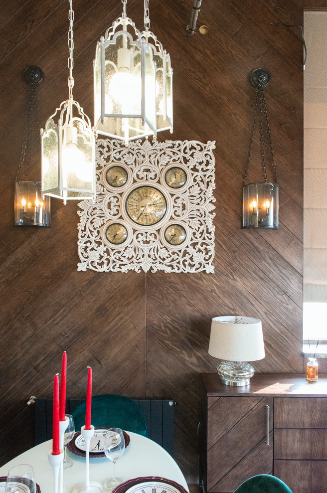 Дом в Краснодарском крае