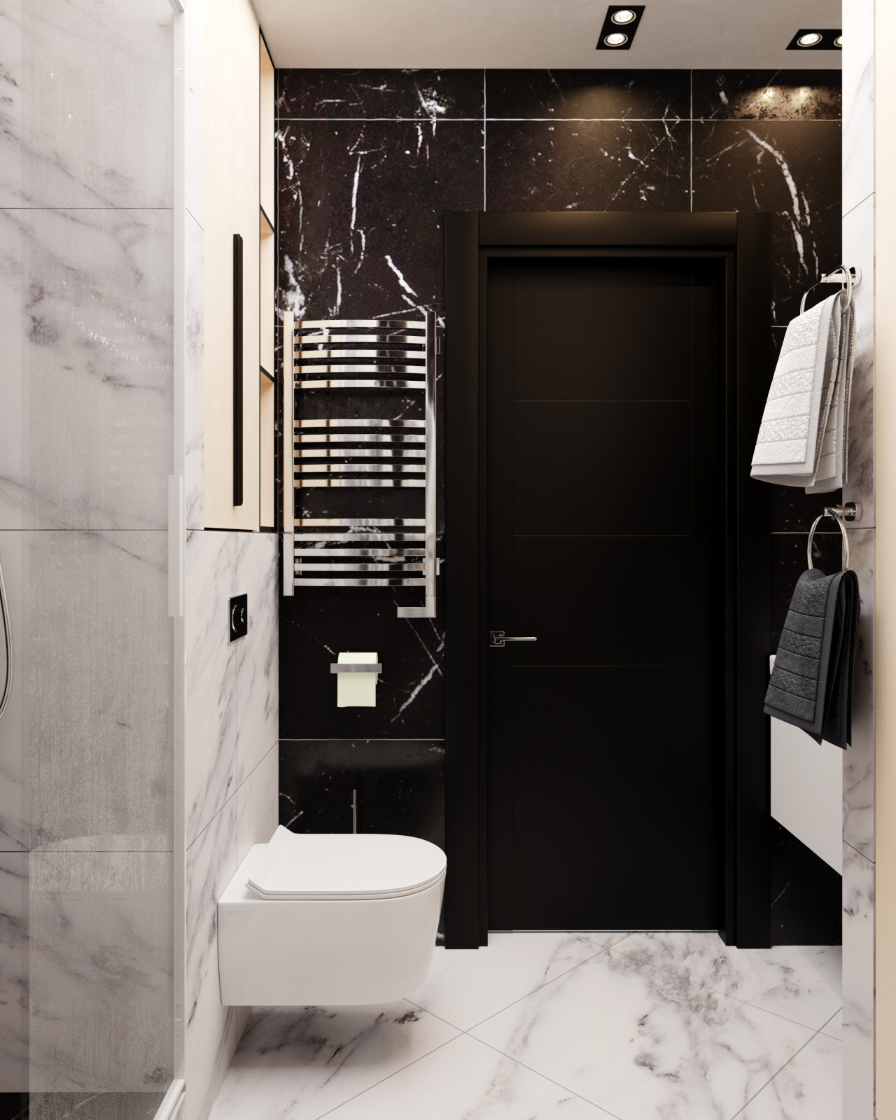 Владивосток