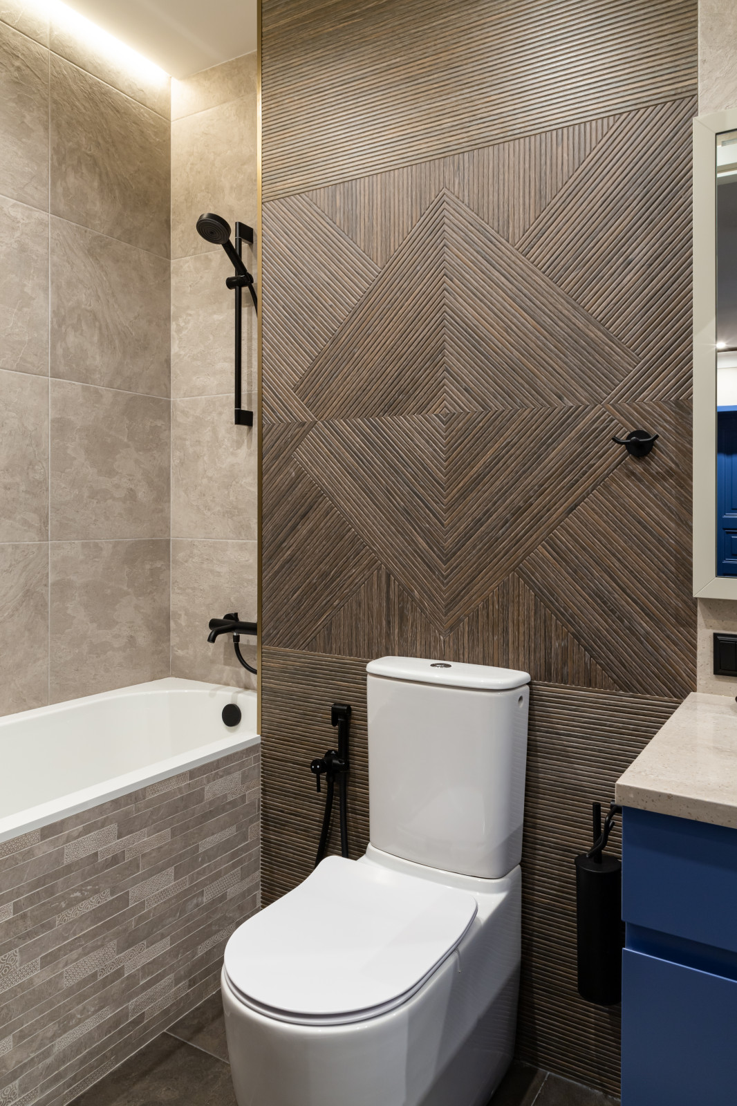 ЖК  "Царская площадь"