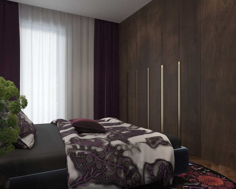 Кандинский