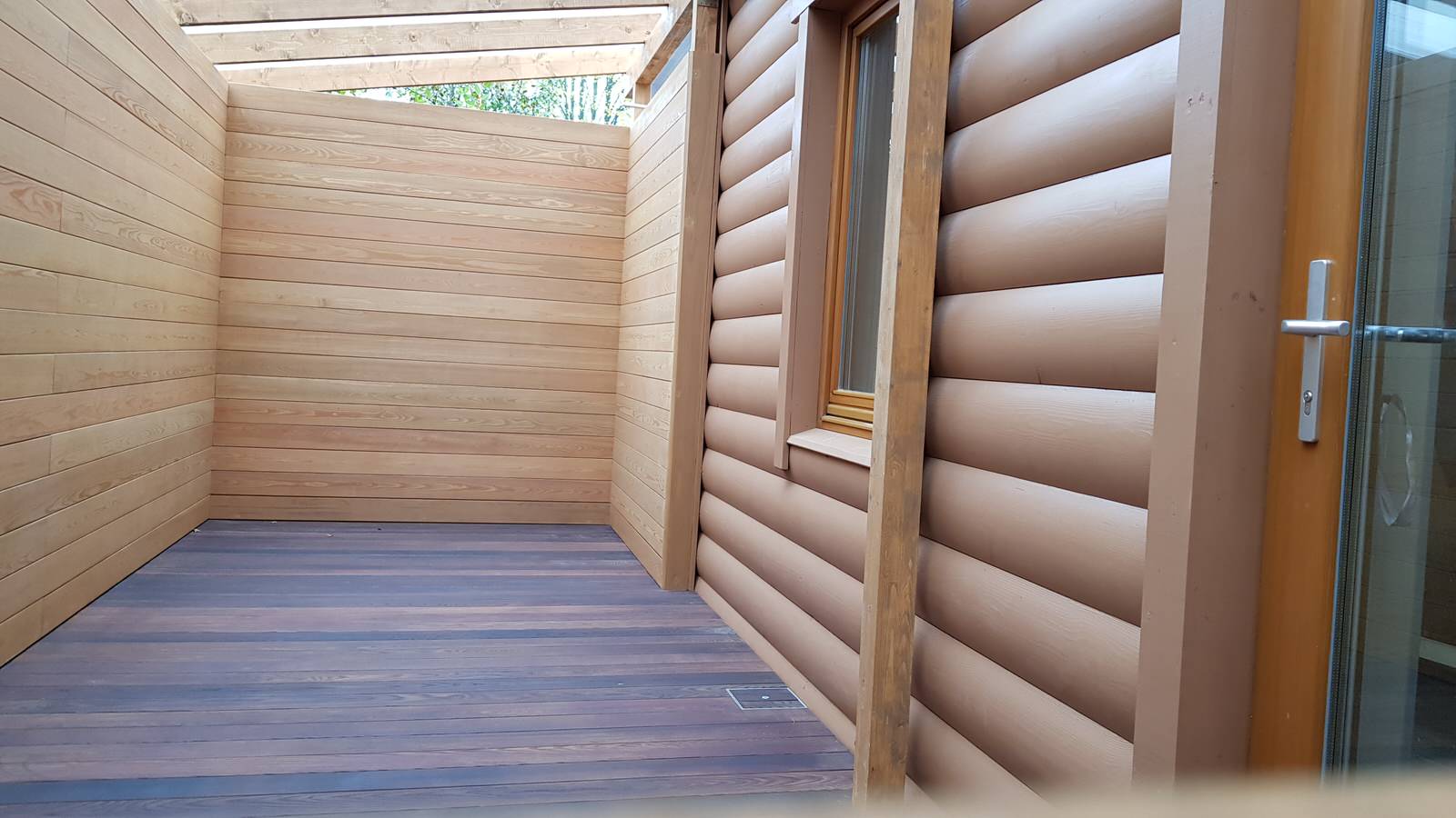 Гостевой дом