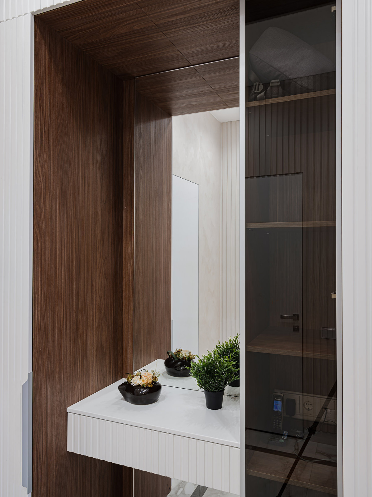 Реализация квартиры ЖК Центральный