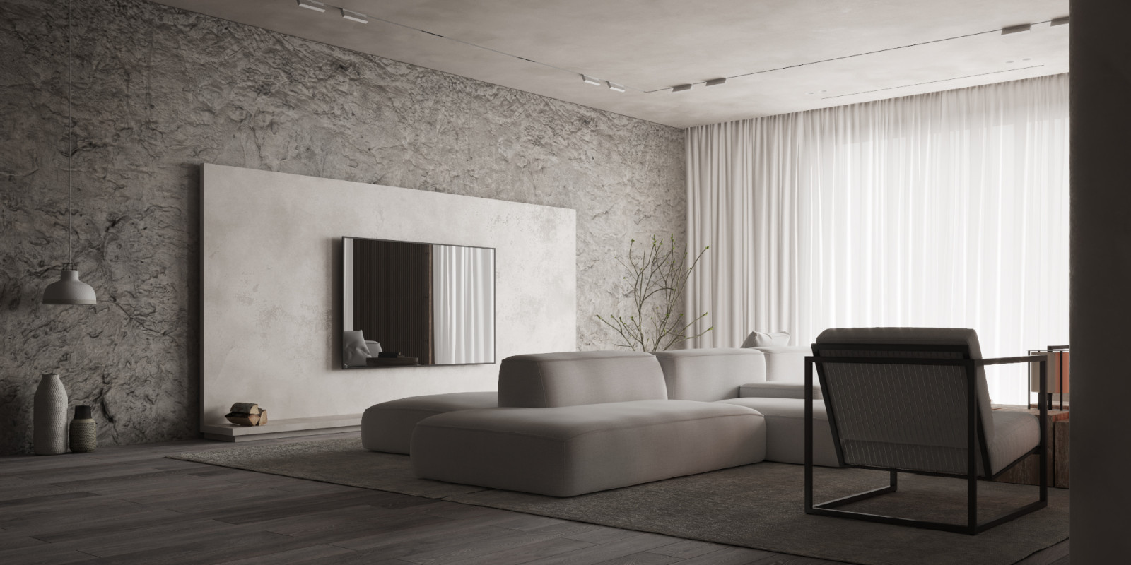 Wabi Sabi — Japanese aesthetics | Ваби Саби