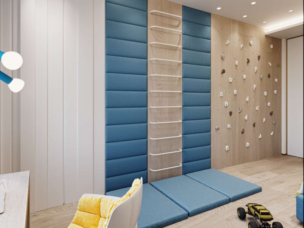 Крестовский Остров