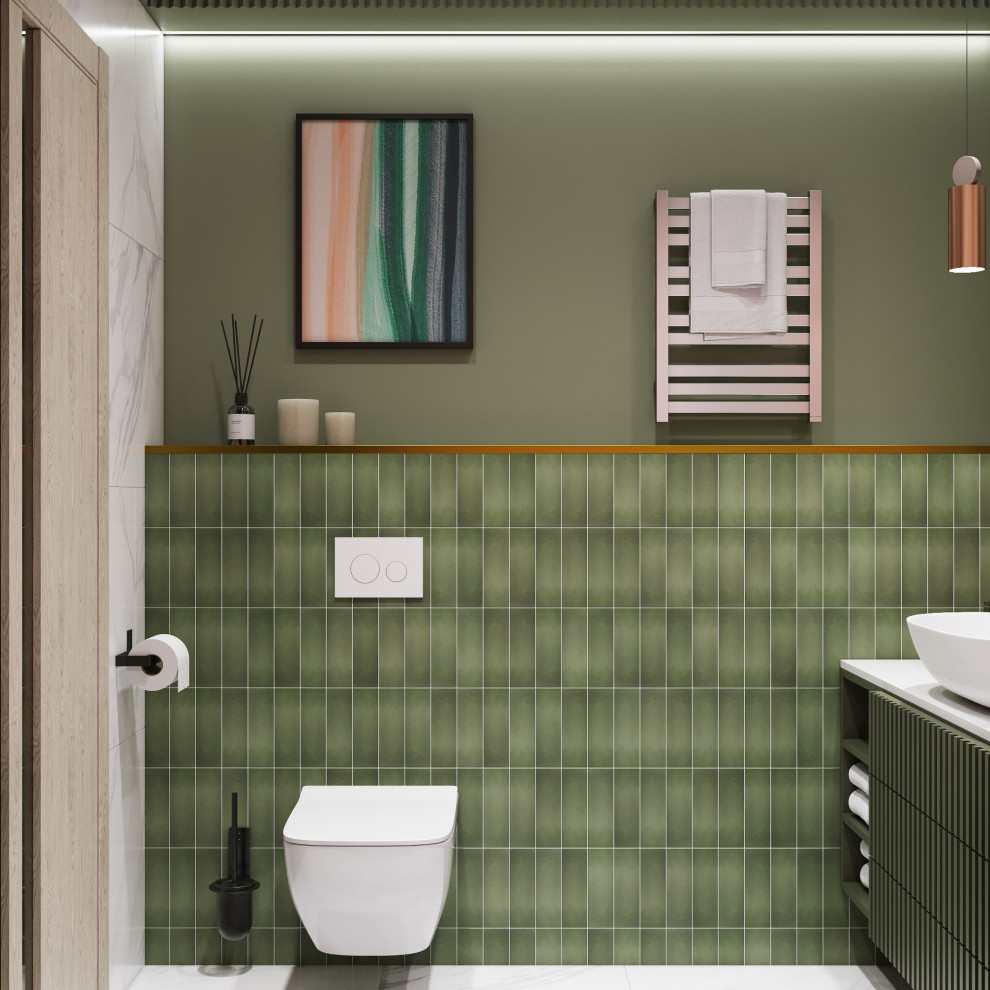 Никольский проспект