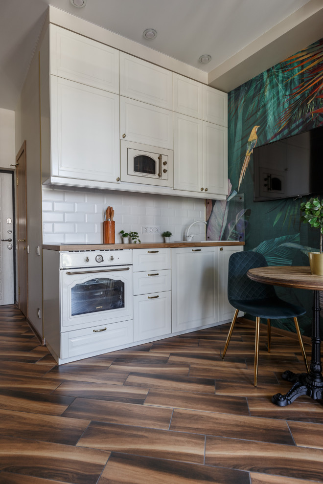 ЖК Арт Лайт Сити