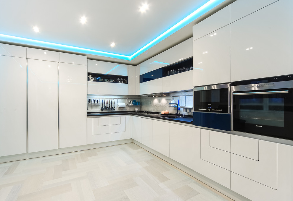 Обложка альбома: Идеи пользователя webuser_883216994