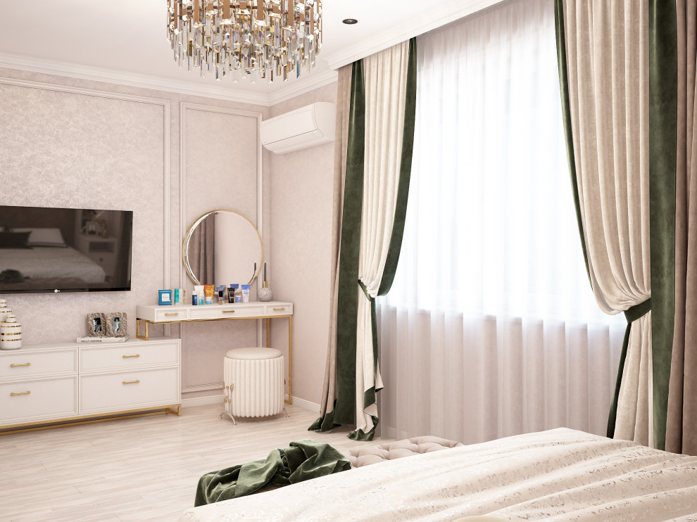 Умиротворенность