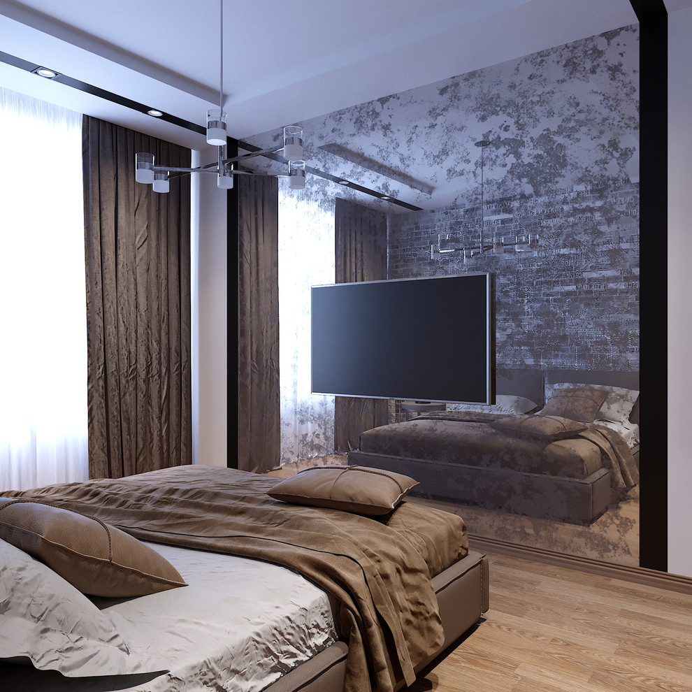 ЖК Рассказово