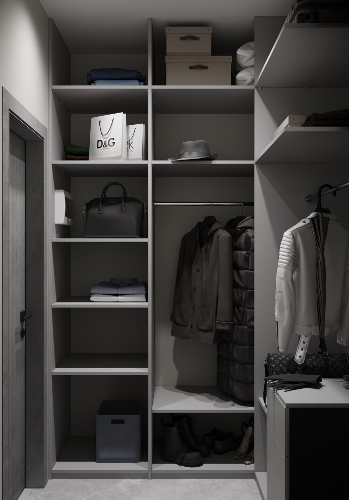 ЖК Республика