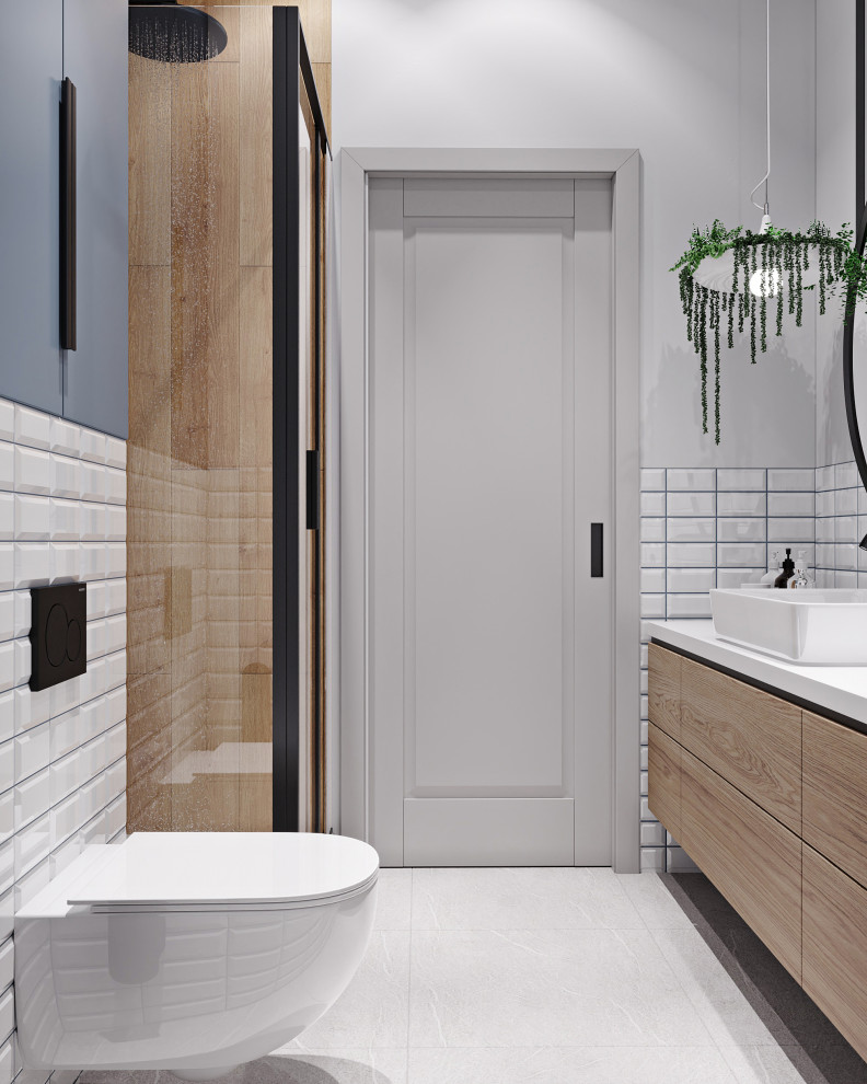 ТАУНХАУС БРИТАНИКА