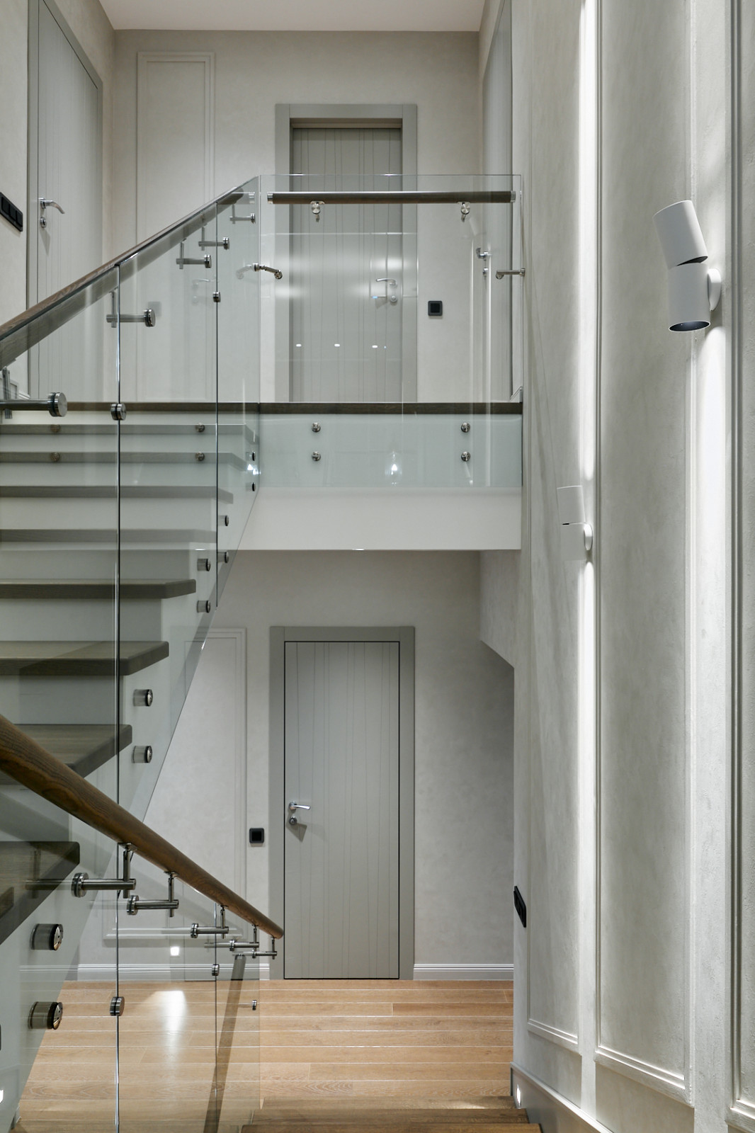 Обложка альбома: Симаков