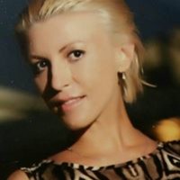 Ирина Королева