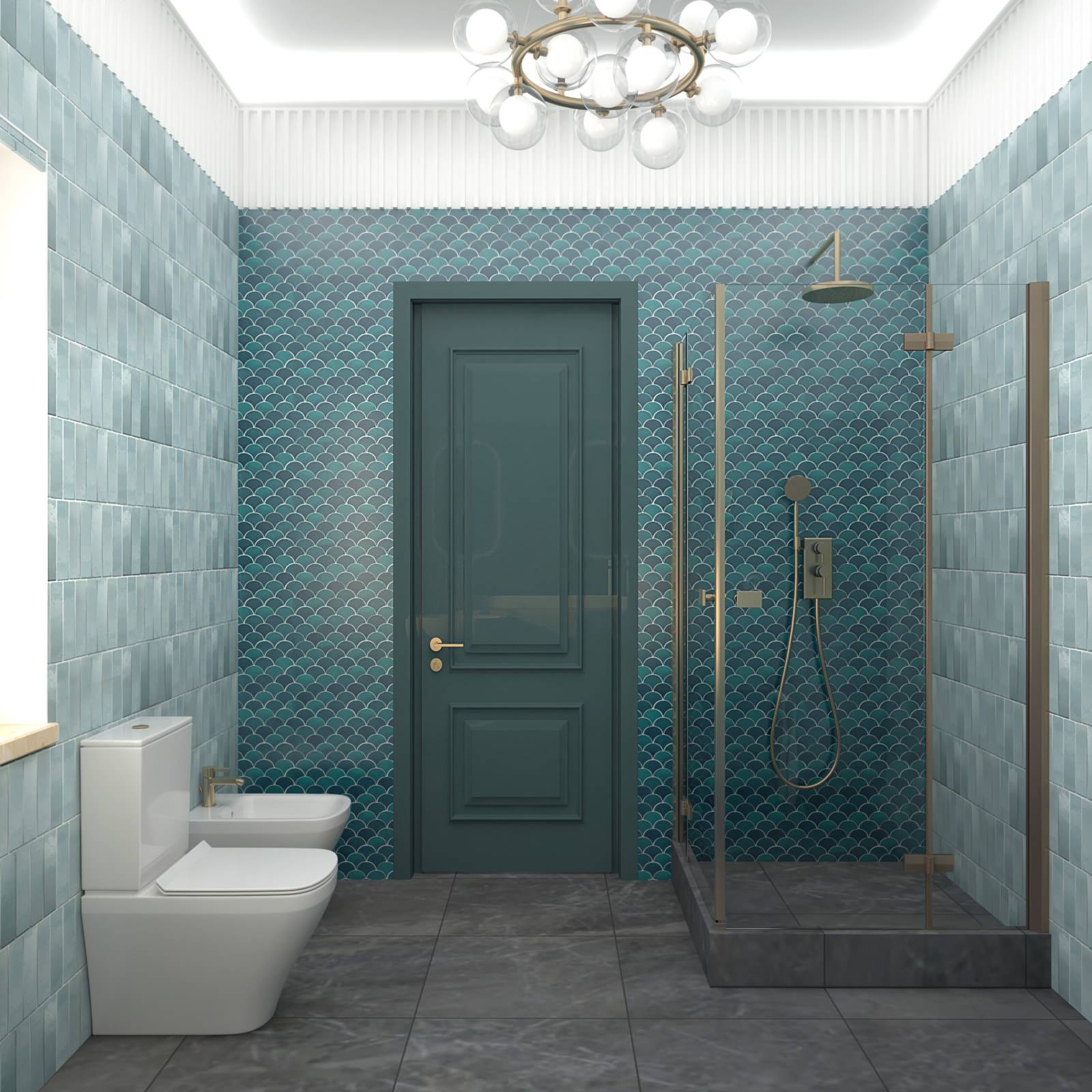 Дагомыс(курорт в г.Сочи), гостевой дом