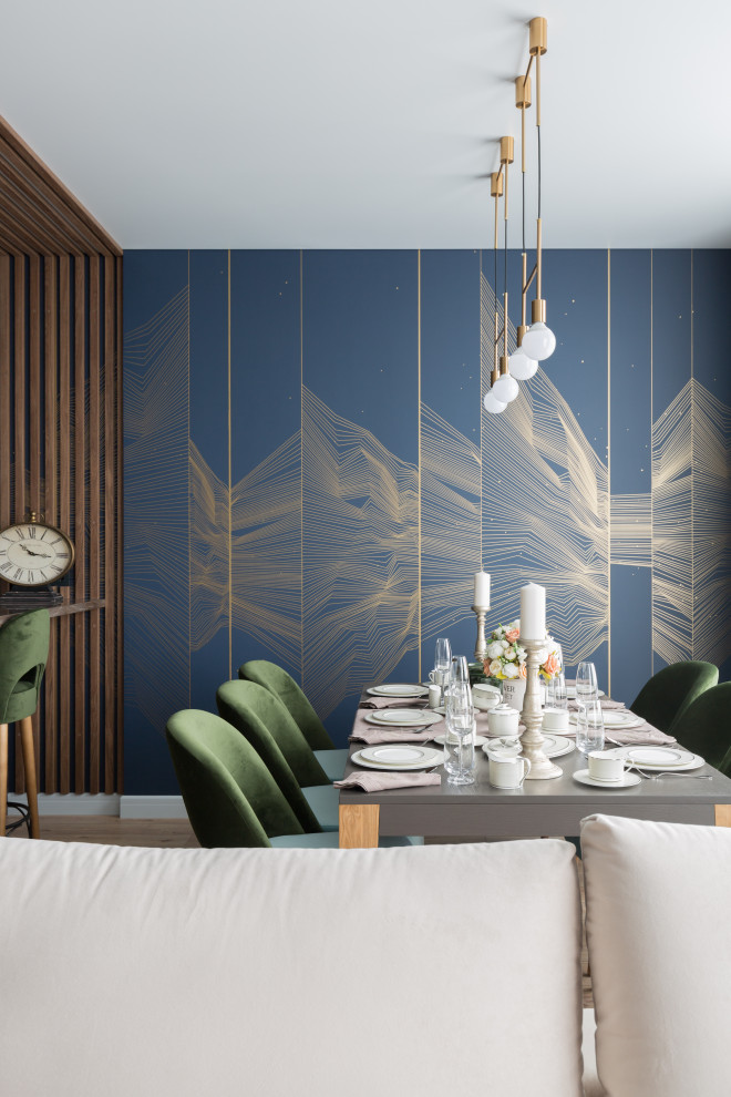 Проект Idel Tower