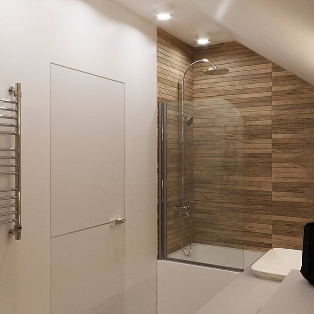 Примеры работ