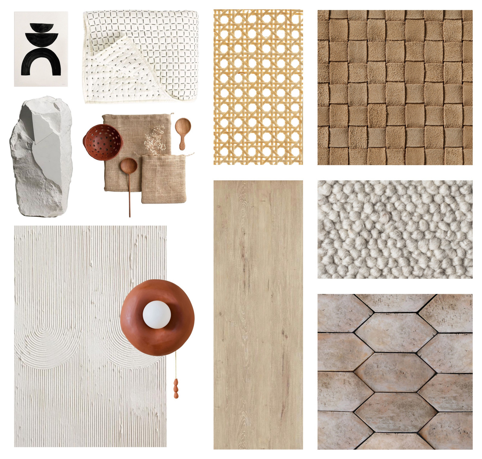 Обложка проекта: Коллажи