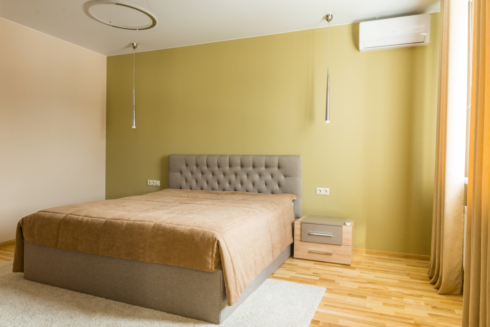 Обложка проекта: "Желуди"