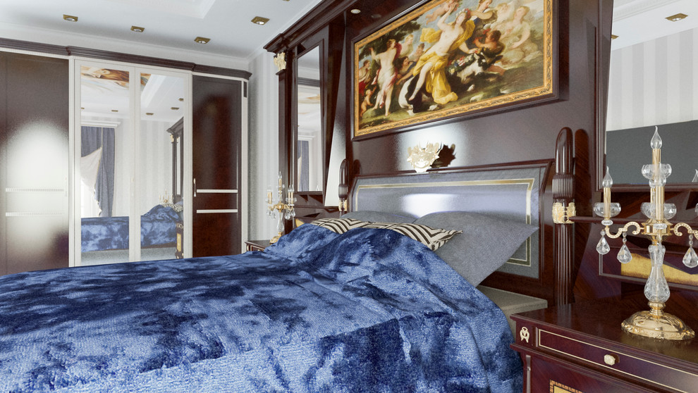 Простая роскошь