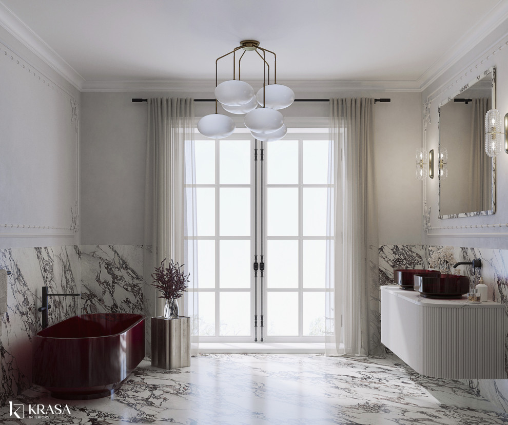 Проект дома