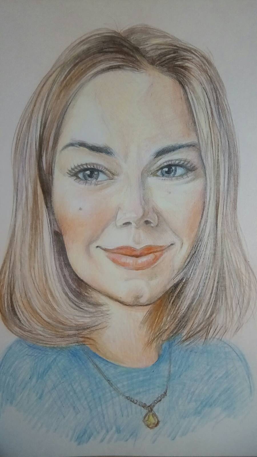 Уральские пельмени из Екатеринбурга