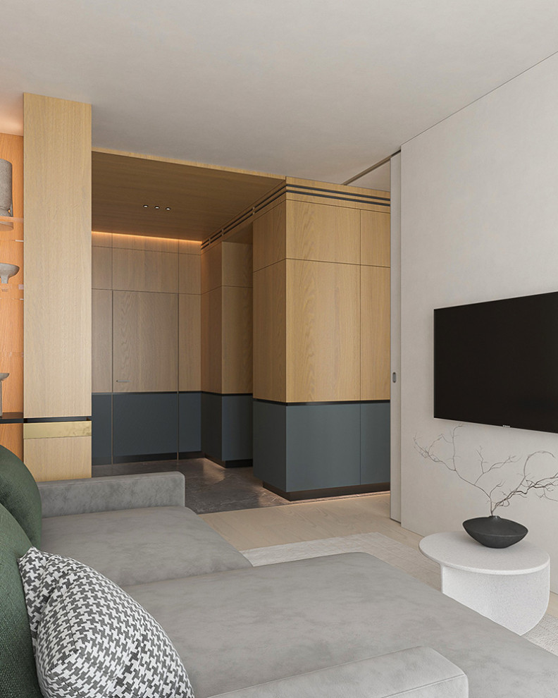 Морская Ривьера