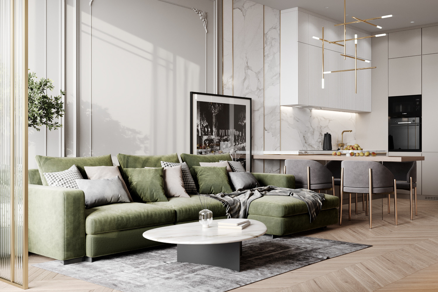 Максим Манякин