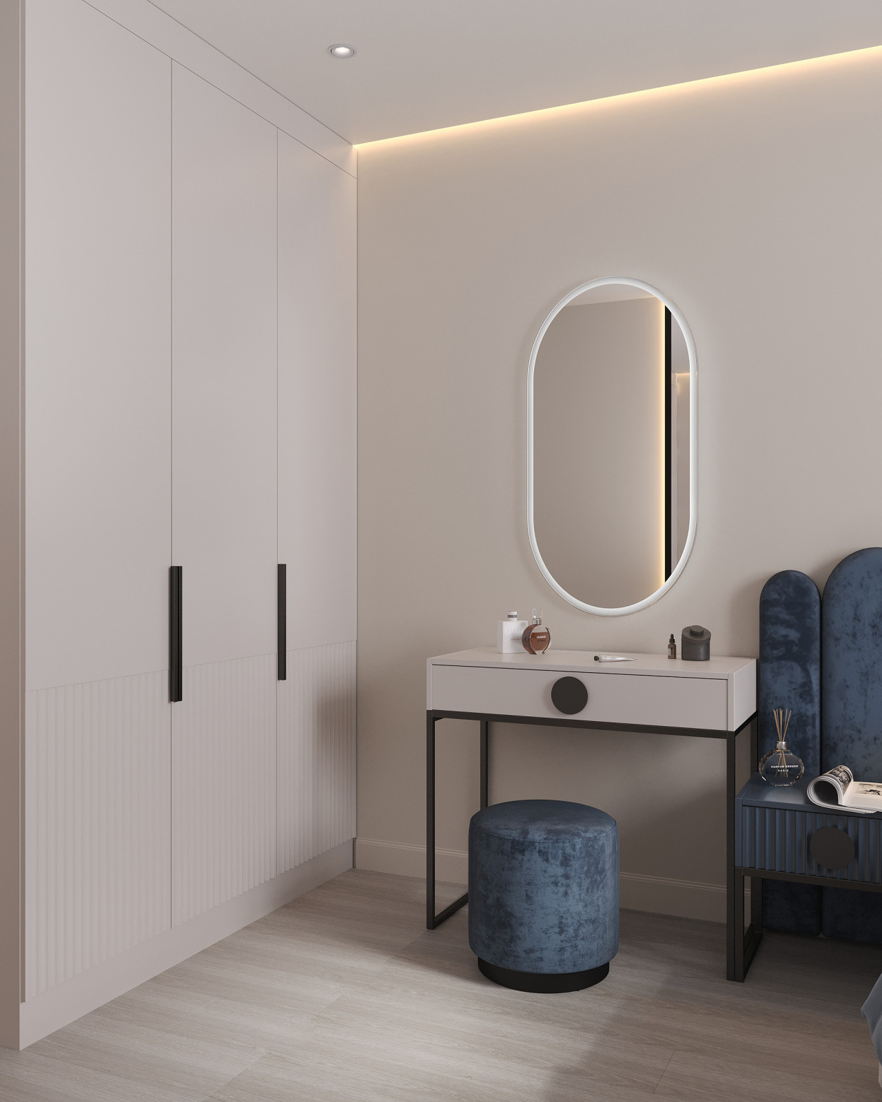 Квартира в г.Арзамас