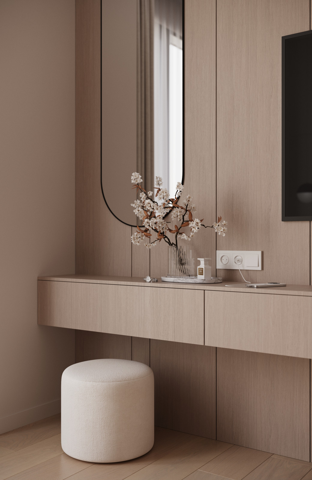 ЖК Level Мичуренский