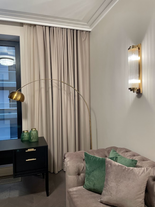 жк Вавилова _ #v119