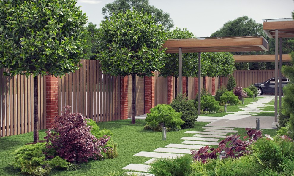 Пригород 2016 (краснодар)