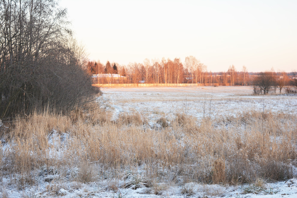 Вопрос: Как подготовиться к строительному сезону