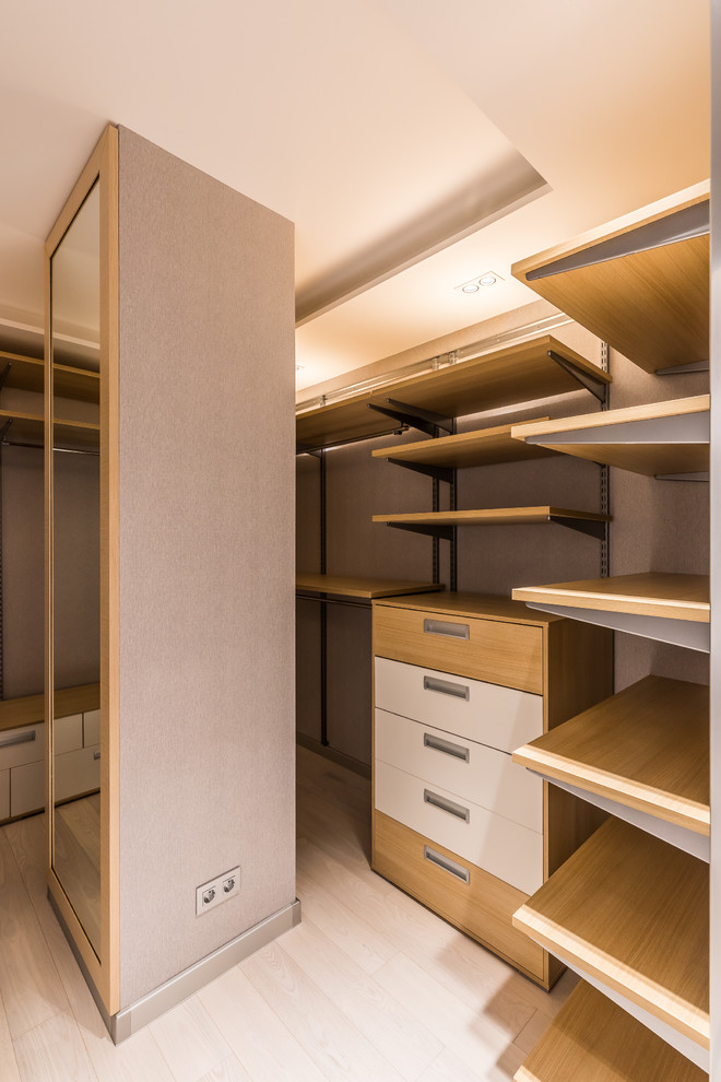 Квартира 200 м2 на  ул.Зиповская