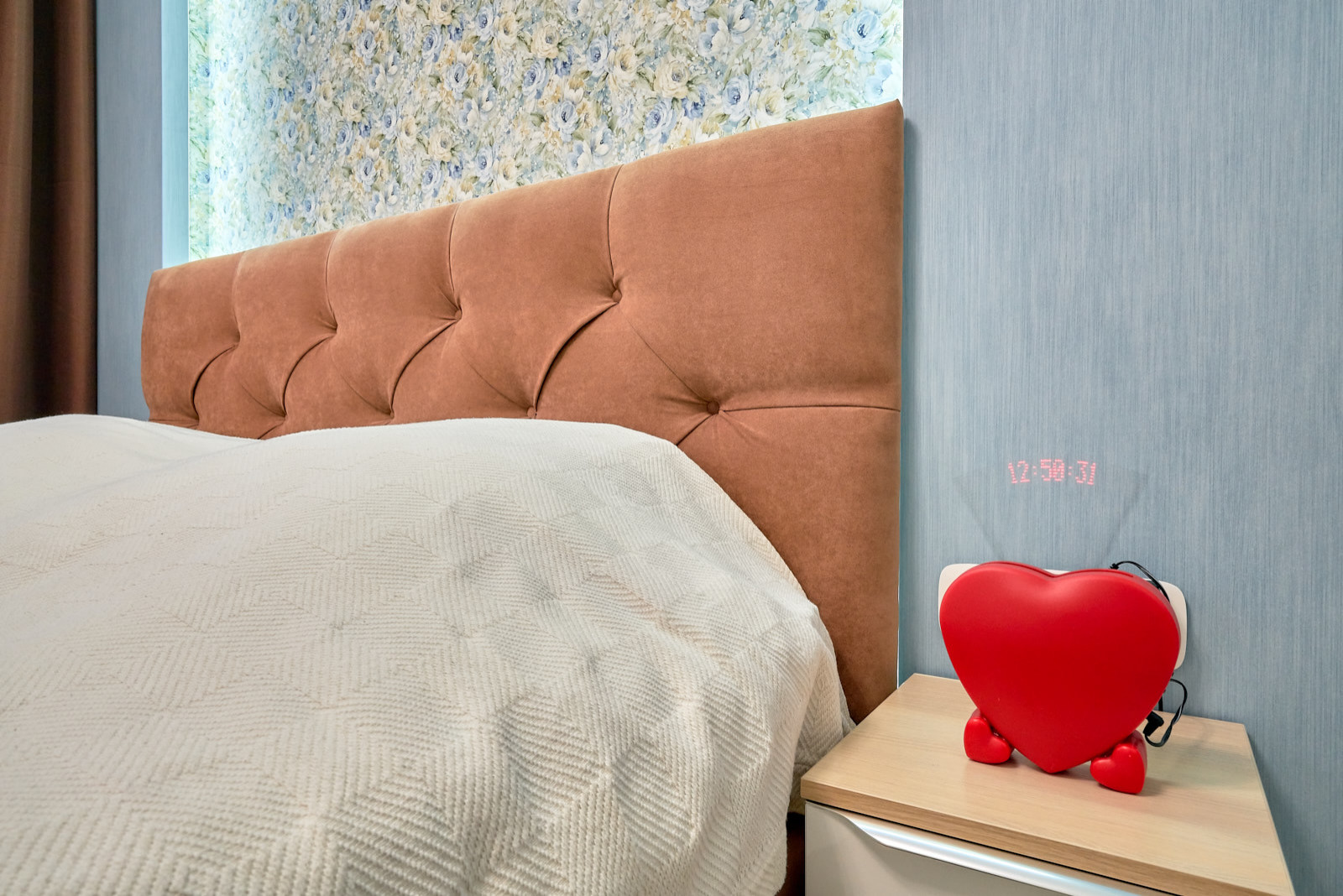 29.12.2017 (Охтинская аллея 16)