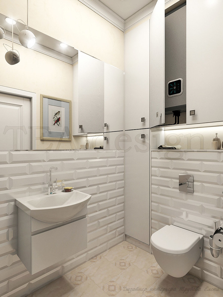 Легкая классика