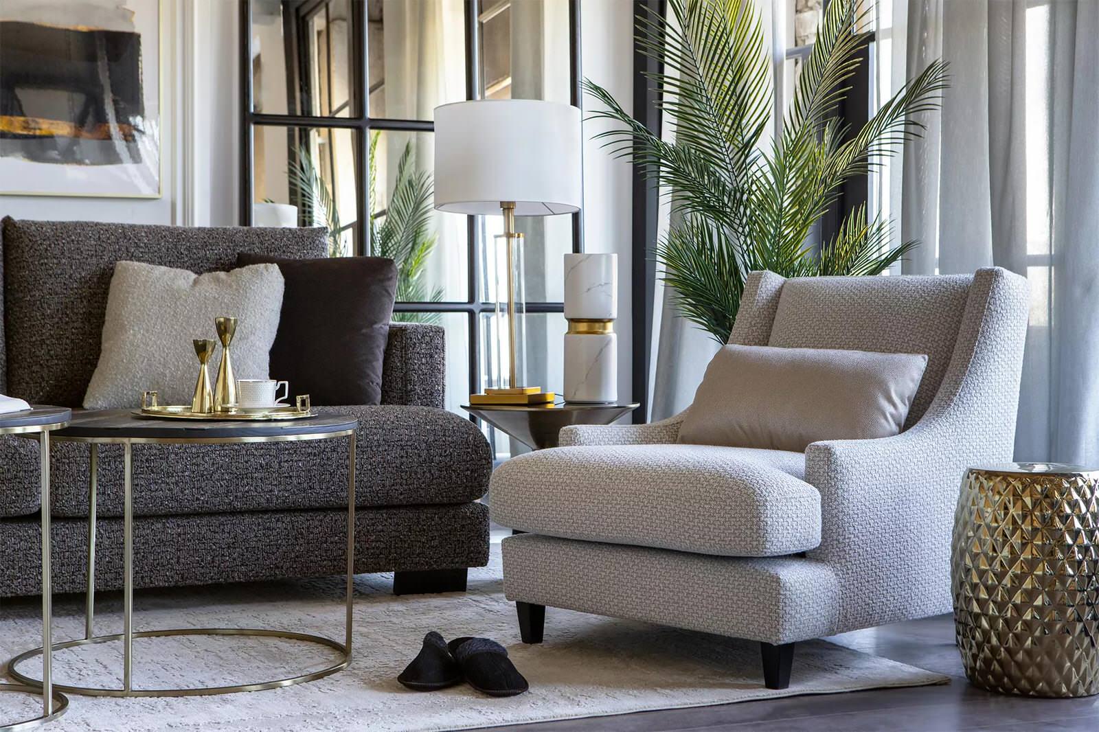 Интерьеры FULL HOUSE