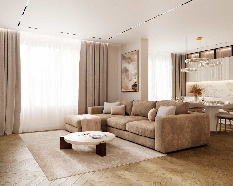 Венский лес 2