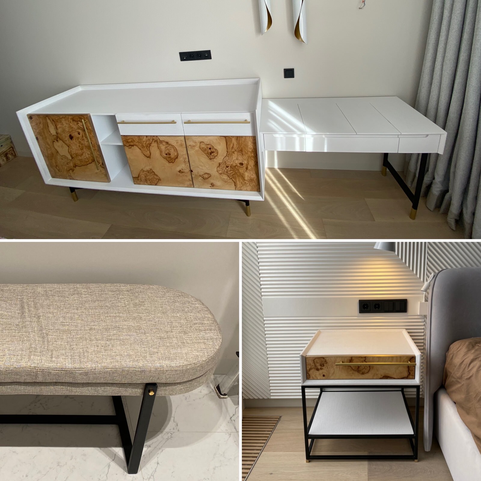 Дмитрий Миронов