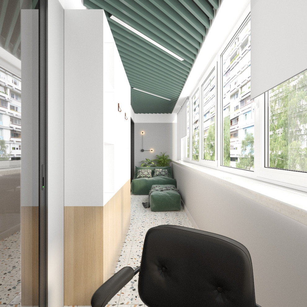 Северное Чертаново