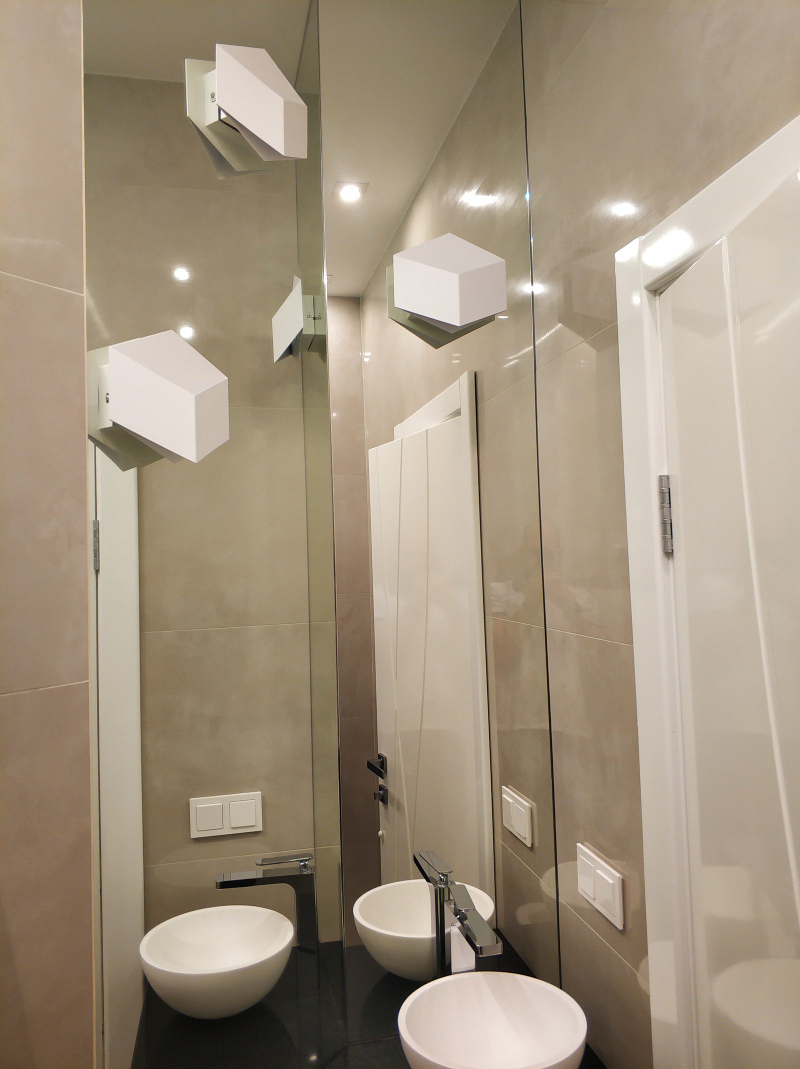 Кутузовский пр-т