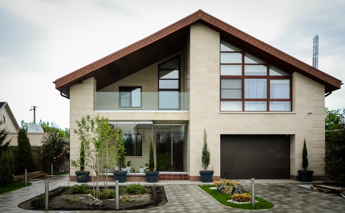 Раскладные перегородки для террасы