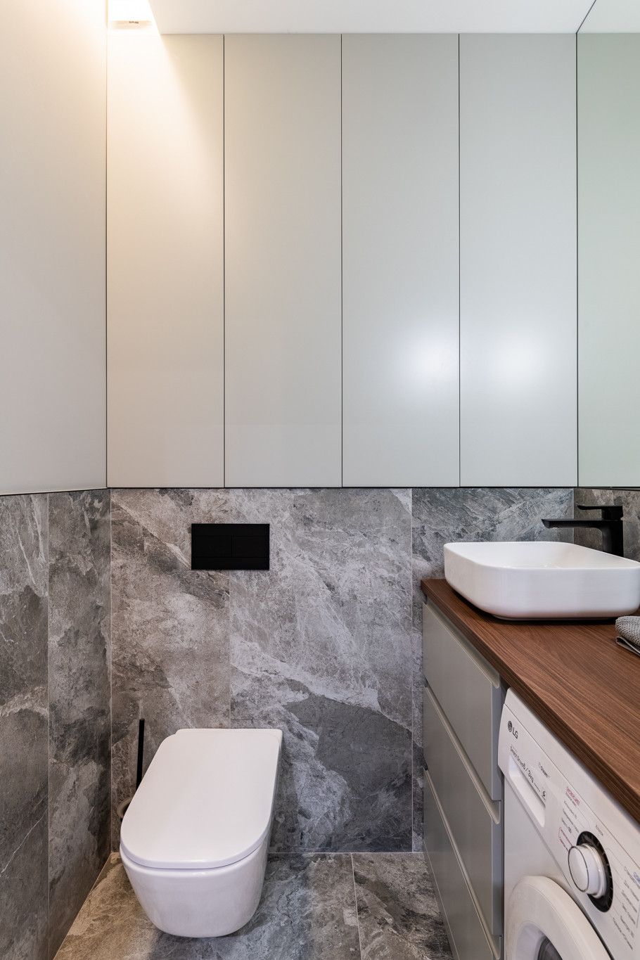 ЖК Рассказово